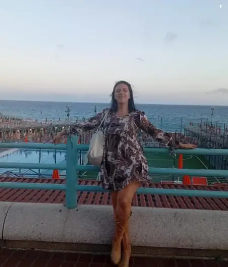 GIADA