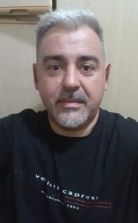 Studio professionale