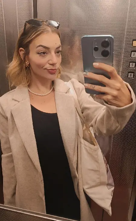 VITTORIA 