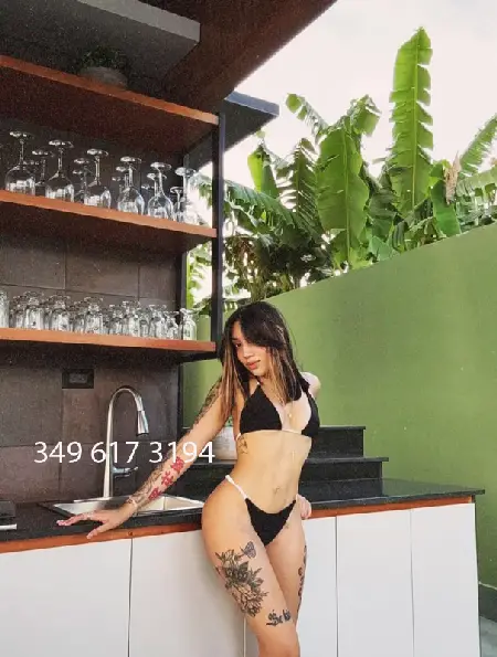 SOFIA