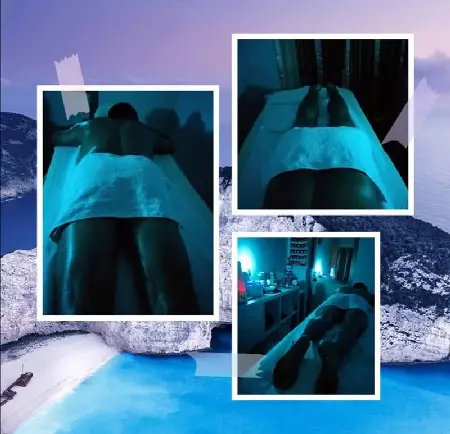 KathEstica & massaggi