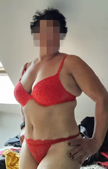 GIADA VILLANOVA DI MONDOVI 