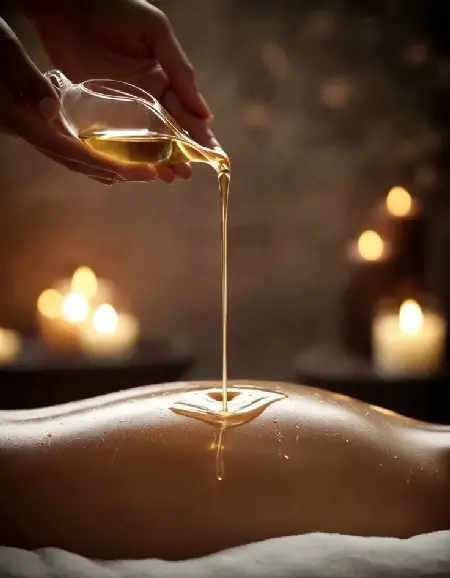 CENTRO MASSAGGI