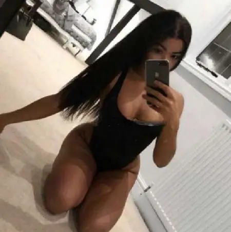 MARA 