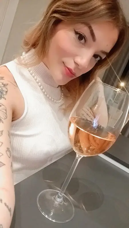 VITTORIA 