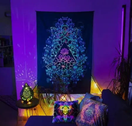 il Rituale Tantrico