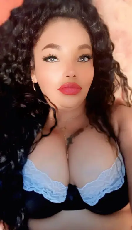 Benessere e Relax Totale