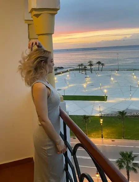 VITTORIA 