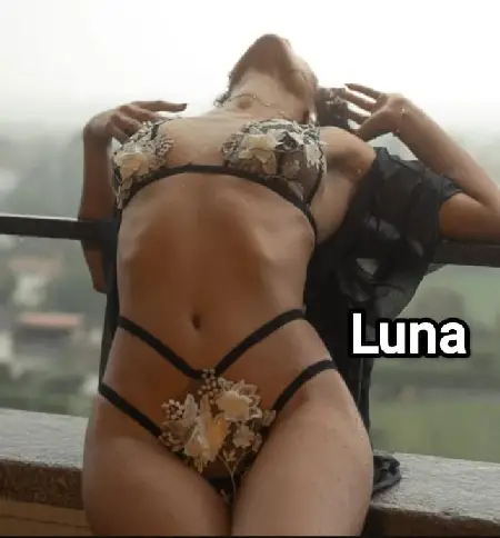 Essenza 