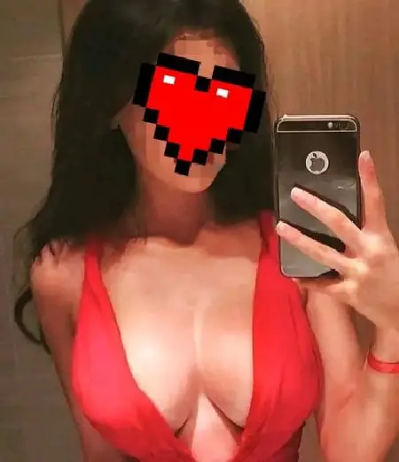 VANESSA 
