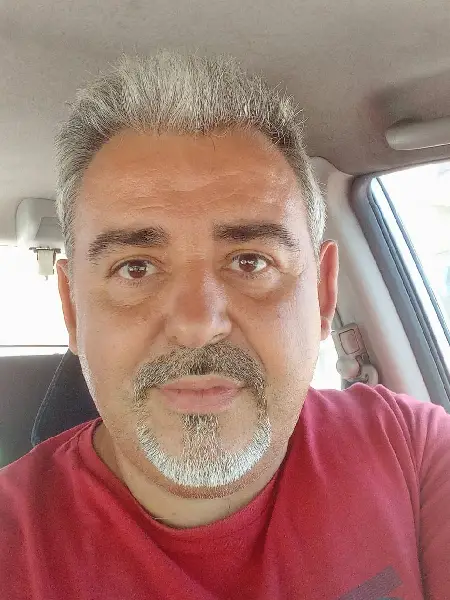 MASSAGGIATORE 