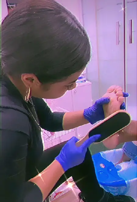 KathEstica & massaggi