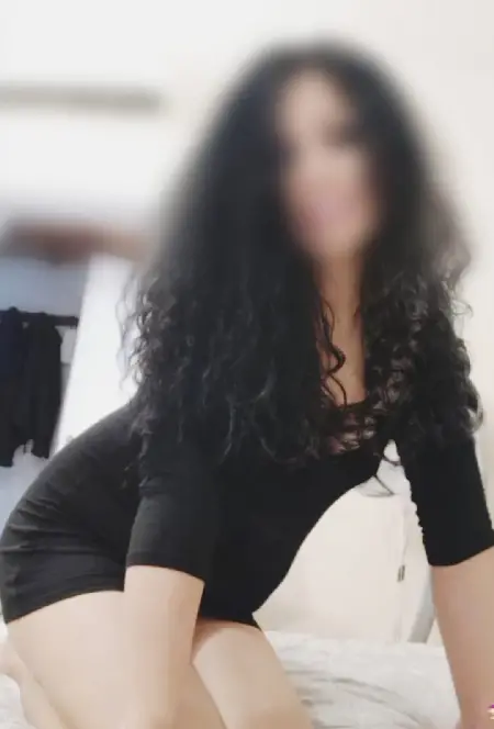 MAYA 