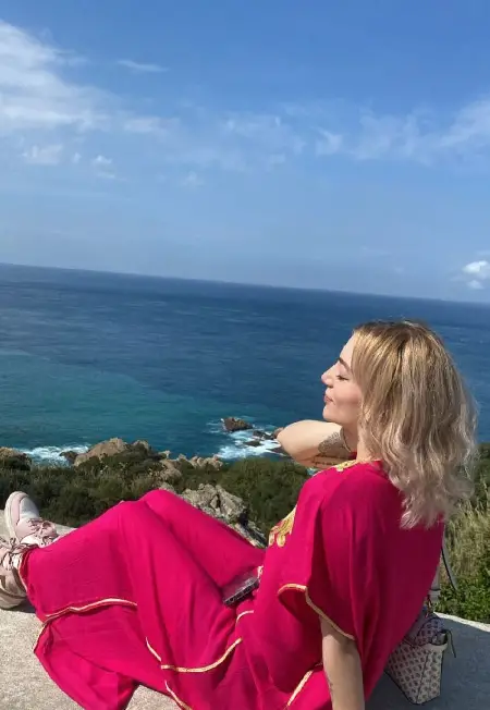 VITTORIA 