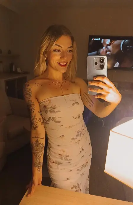 VITTORIA 
