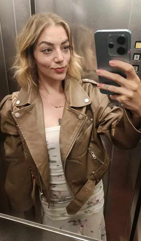 VITTORIA 