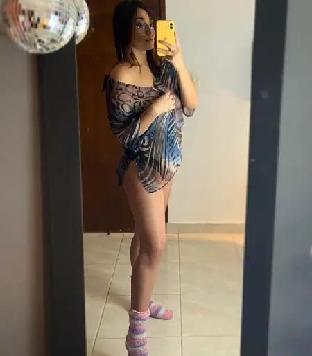 VALENTINA 
