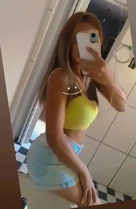 CRISTINA 