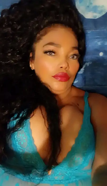 Benessere e Relax Totale