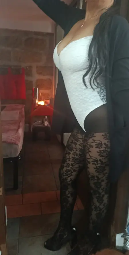 la perla del massaggio 