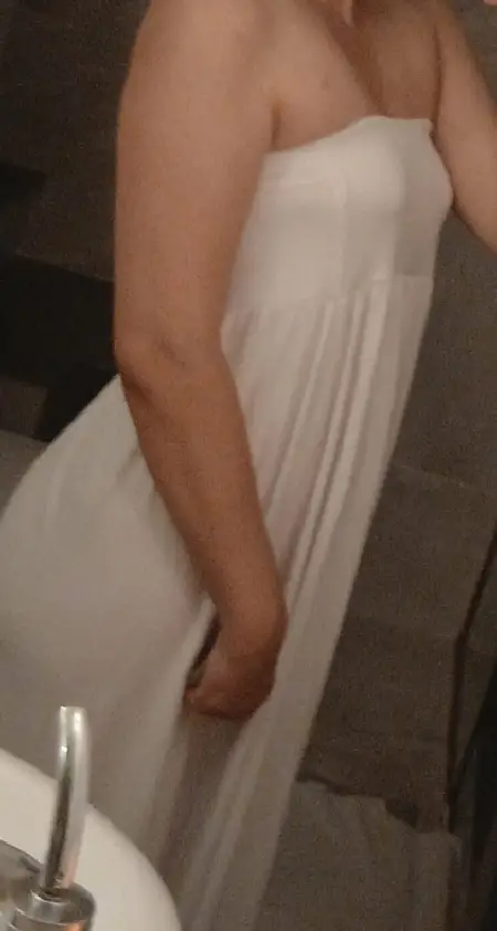 GIORGIA 