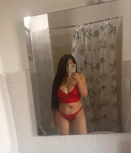 MELANIE 