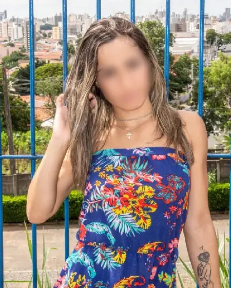 CRISTINA 