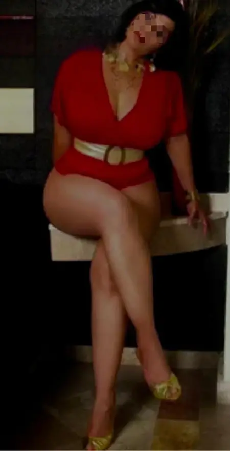 VITTORIA