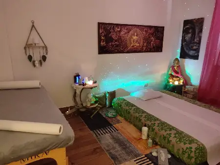 NUOVA APERTURA 