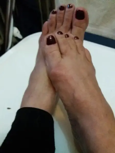 GIADA VILLANOVA DI MONDOVI 