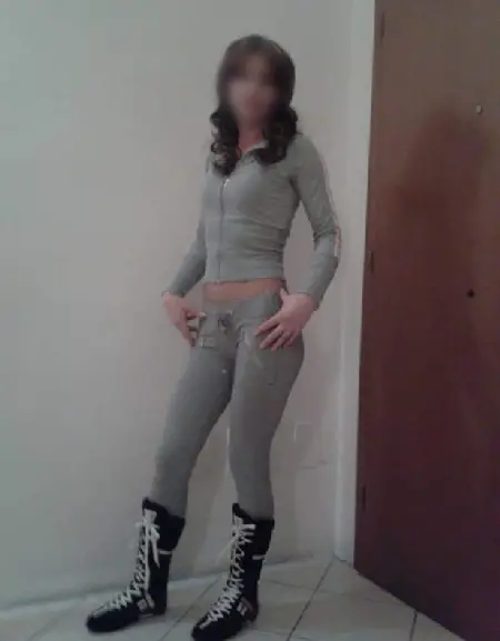 LORENA 