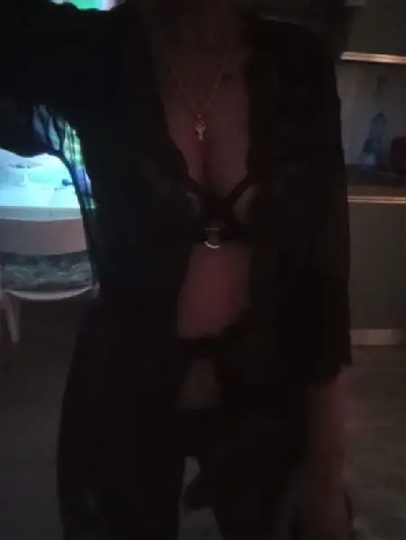 valentina