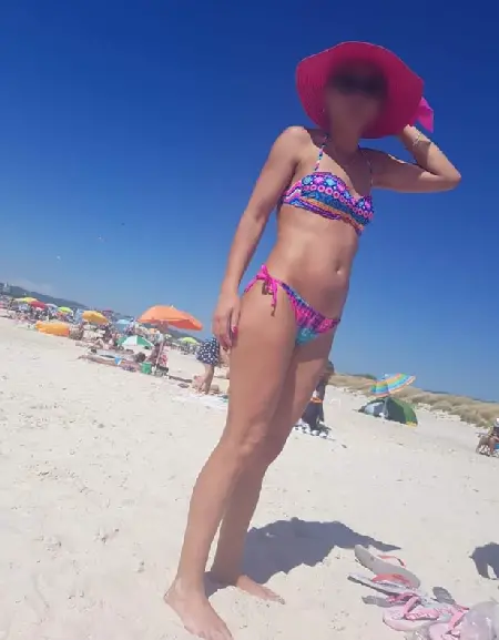 LORENA 