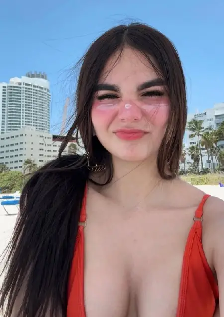 Grace Massaggiatrice