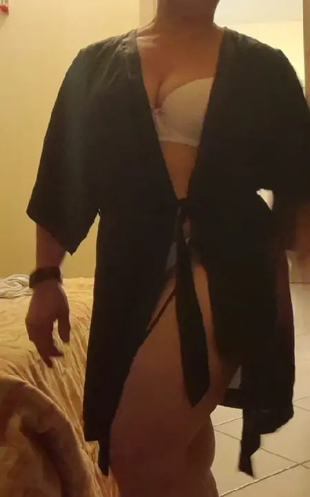 GIADA VILLANOVA DI MONDOVI 