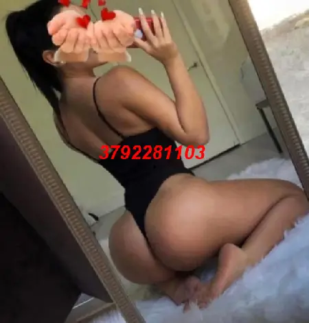PATRIZIA