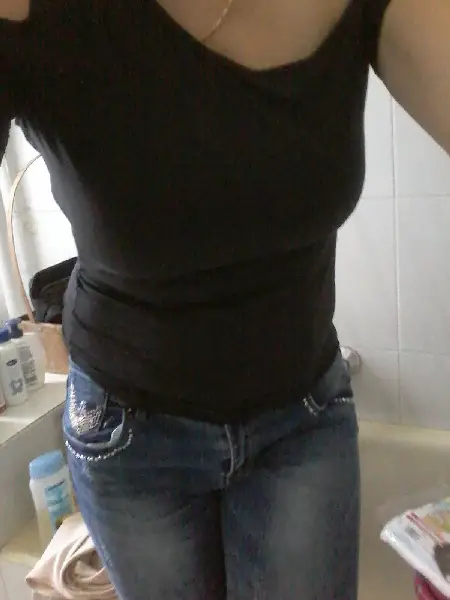 Massaggio Relax Savona 