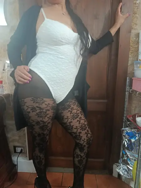 la perla del massaggio 