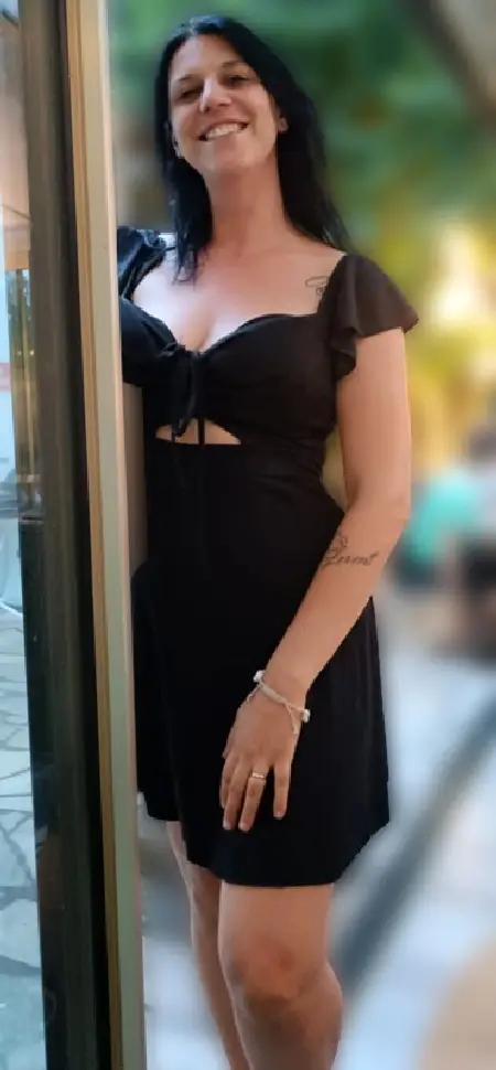 GIADA 