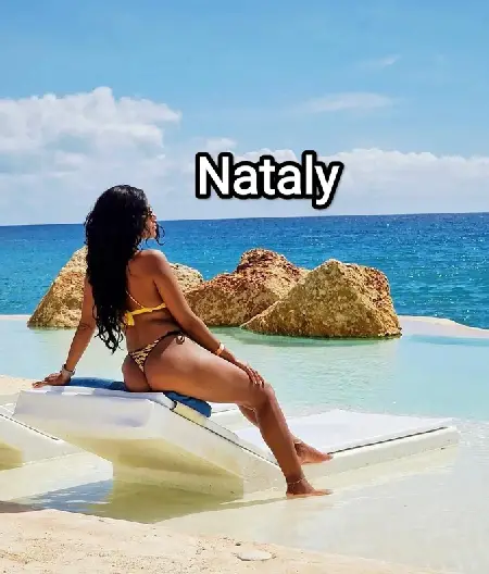 STUDIO MASSAGGI 