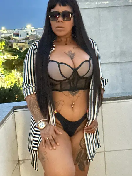 RAMONA 
