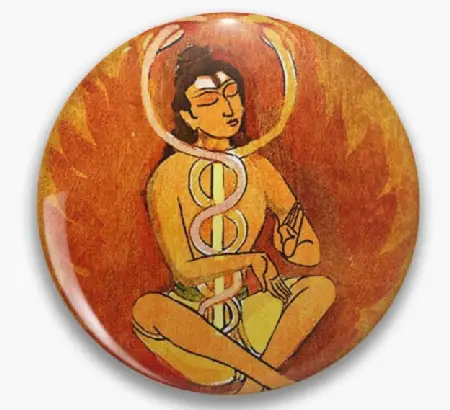 Paolo Massaggi Tantra