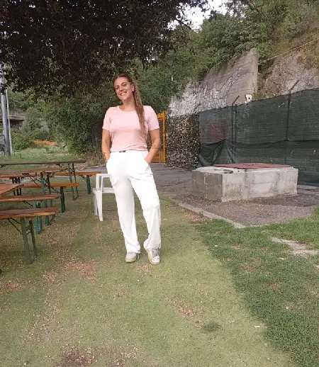 GIADA 