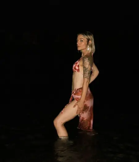 VITTORIA 