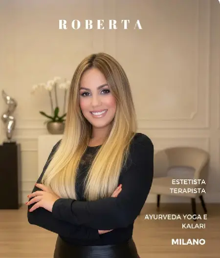 Ayurveda milano studio 