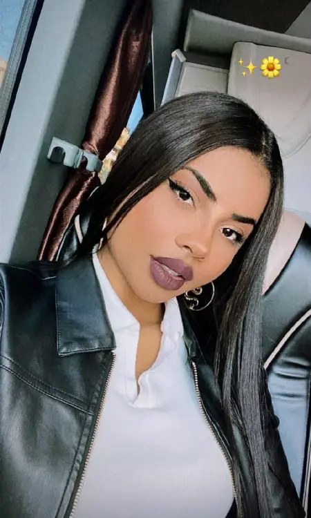 KathEstica & massaggi